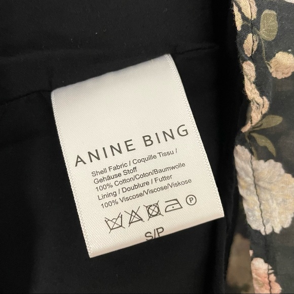 Anine Bing - Picture 6 of 14